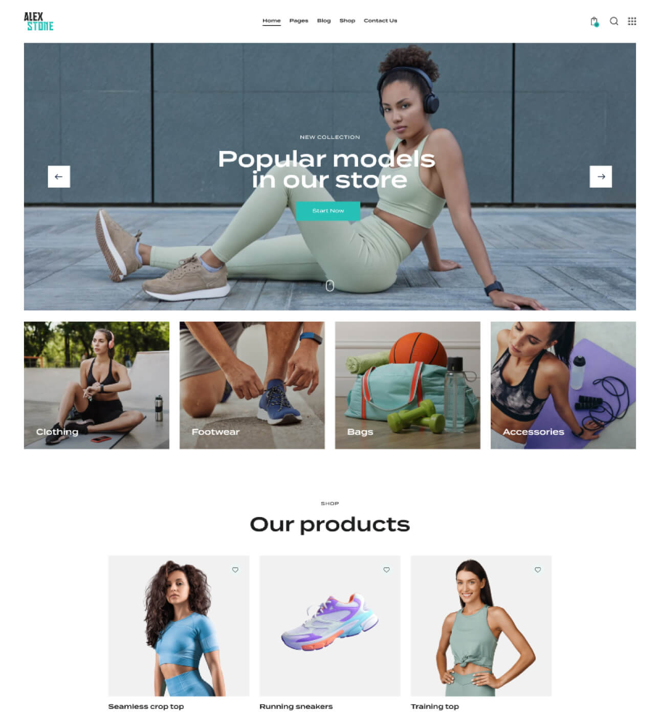 demo-image