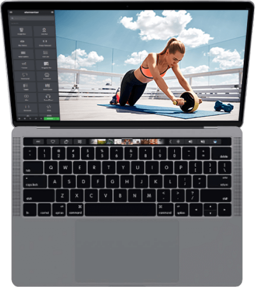 Flexible Theme Options