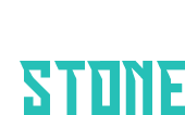 Alex Stone
